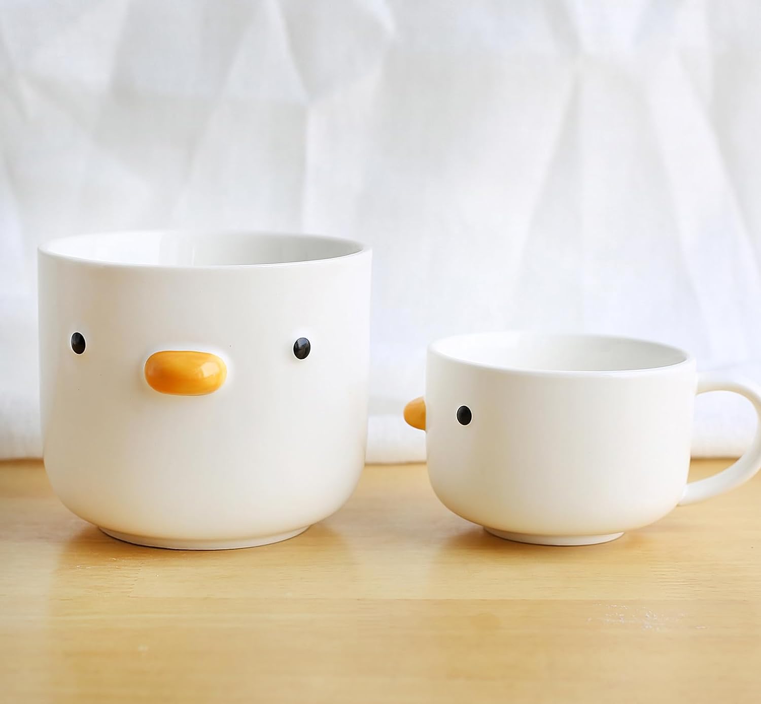 Coffee Mug, Latte Cup, Coffee Cup, Milk Mugs -9oz Coffee Mug, Latte Cup, Coffee Cup, Milk Mugs -9oz